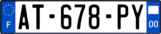 AT-678-PY