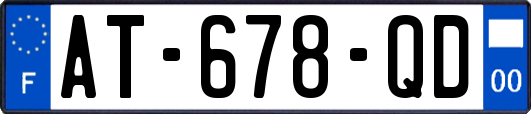 AT-678-QD