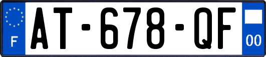 AT-678-QF