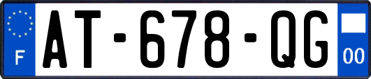 AT-678-QG