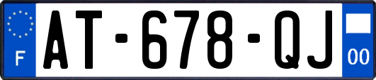 AT-678-QJ