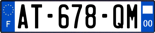 AT-678-QM
