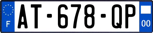 AT-678-QP
