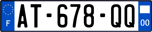 AT-678-QQ