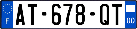 AT-678-QT
