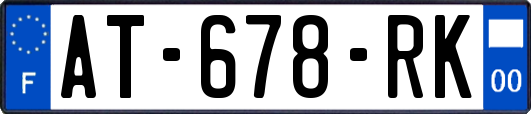 AT-678-RK