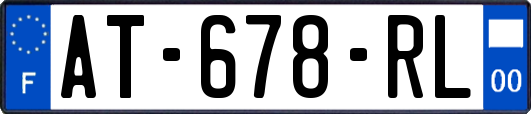AT-678-RL