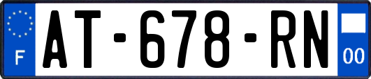 AT-678-RN