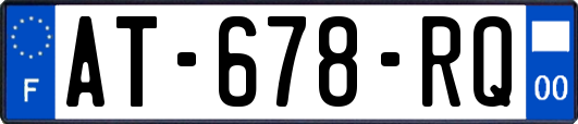 AT-678-RQ