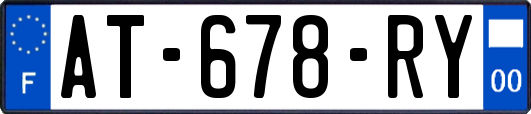 AT-678-RY