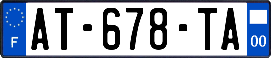 AT-678-TA