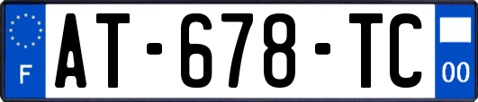 AT-678-TC