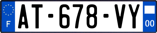 AT-678-VY