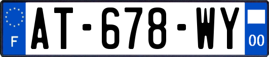 AT-678-WY