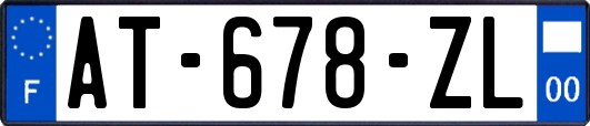 AT-678-ZL