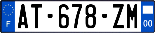 AT-678-ZM