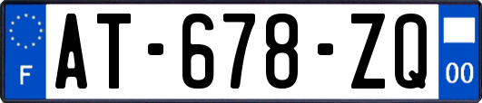 AT-678-ZQ