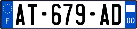 AT-679-AD