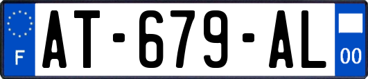 AT-679-AL