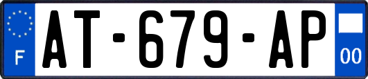 AT-679-AP