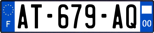 AT-679-AQ