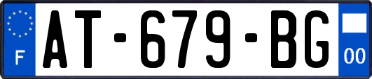AT-679-BG