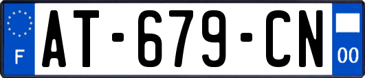 AT-679-CN