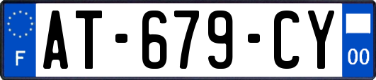 AT-679-CY