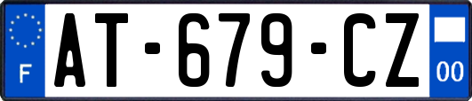 AT-679-CZ
