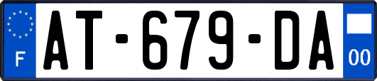 AT-679-DA