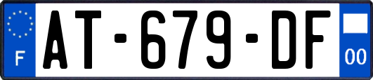 AT-679-DF