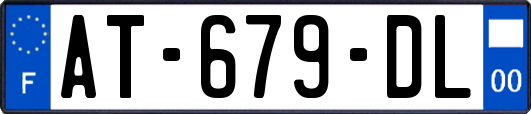 AT-679-DL