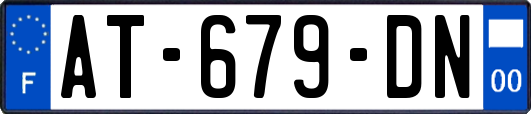 AT-679-DN