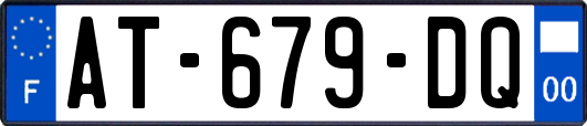 AT-679-DQ