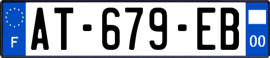 AT-679-EB