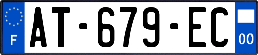 AT-679-EC