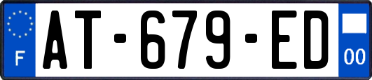 AT-679-ED