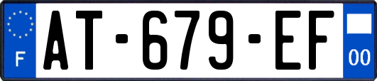 AT-679-EF