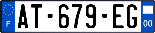 AT-679-EG