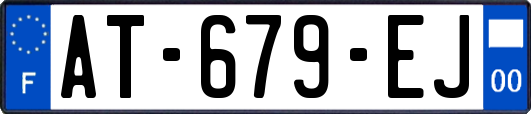 AT-679-EJ