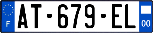 AT-679-EL