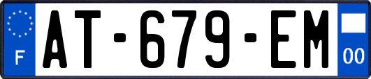 AT-679-EM