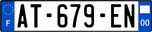 AT-679-EN