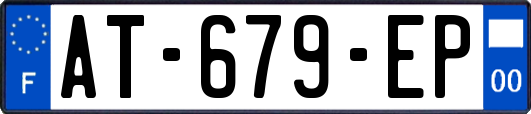 AT-679-EP