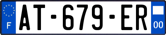 AT-679-ER