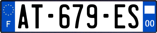 AT-679-ES
