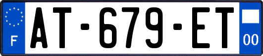 AT-679-ET