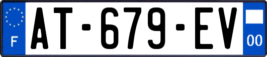 AT-679-EV