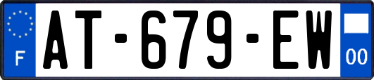 AT-679-EW