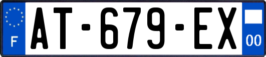 AT-679-EX